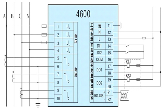 AEC4600늃xҪg(sh)(sh)