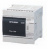 FX3G-14MR/DS14cFX3G-PLC