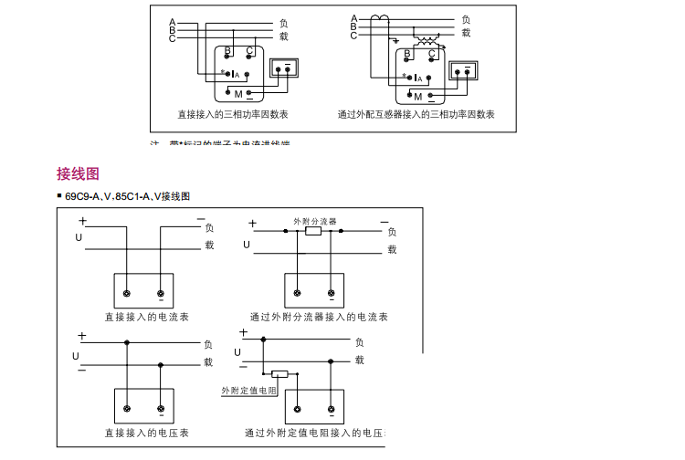 CJIF14Q1]CTQ(CSSK{W$@RW