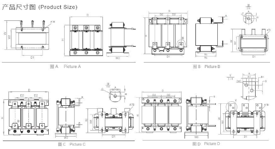 DƬ5