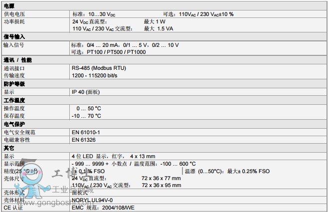 J8]JMU}0K1S7_Q]ZZ6047LF