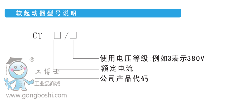 Y_CMC-T(dng)D(zhun)ܛ(dng)