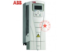 ABB L(fng)CˮÌ ACS510-01-04A1-4 ׃l