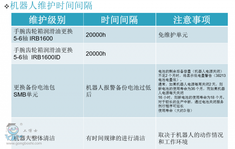 QQ؈D20161220140908