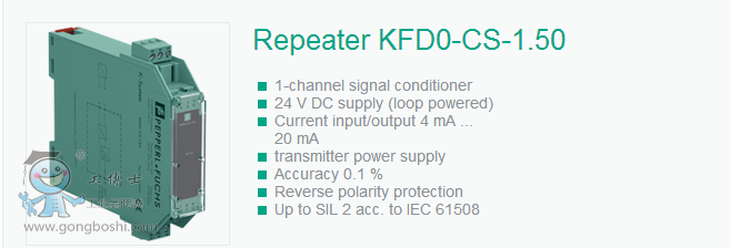 Ӹ̖{(ji)KFD0-CS-1.50