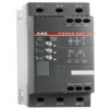 ABB 45KWͨܛ PSS50/85-500L;10102986 