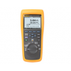 Fluke 500ϵ 늳؃(ni)xBT508