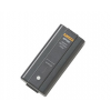 Fluke 500 ϵ늳طx BP500 늳 3000 mAh