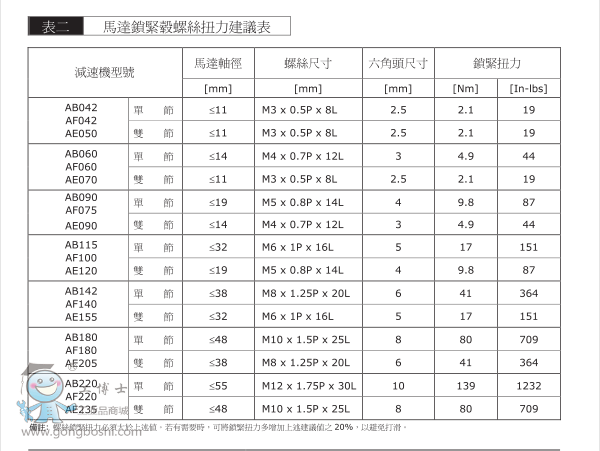 QQ؈D20170518102535