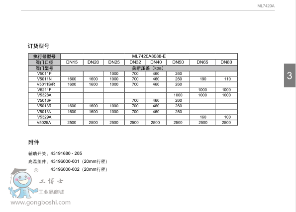 QQ؈D20170703164704