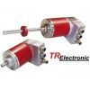 TR-0526 SL3002 with encoder  TR۠MƷ