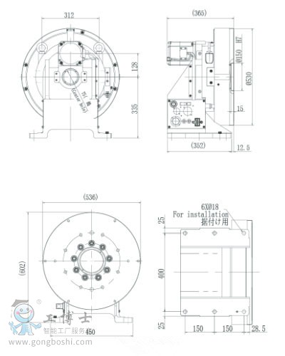 ׃λC(j)1PC5001000-3