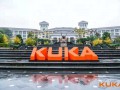 KUKA(k)(hu)\