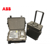 ABBC˂ SP-kit4 DSQC1018 for others  aƷ|g