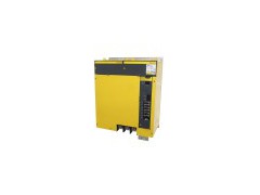 FANUC(q)