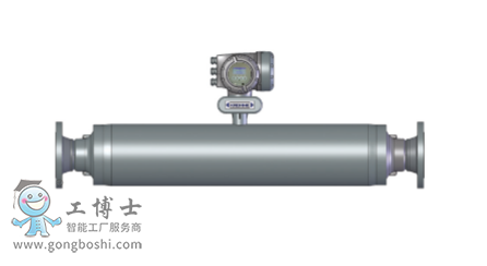 ¡KROHNE|(zh)yOPTIMASS 2000|(zh)Ӌmô܏y