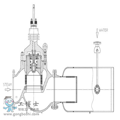  Parcol1-5900 ϵp؜pmڬF(xin)(chng)ֱͨʽֱͨʽpy