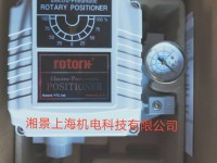 ROTORKyTλYT-1000RDN532S00