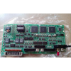 (k)C(j)|Mainboard FTS D3076-K|