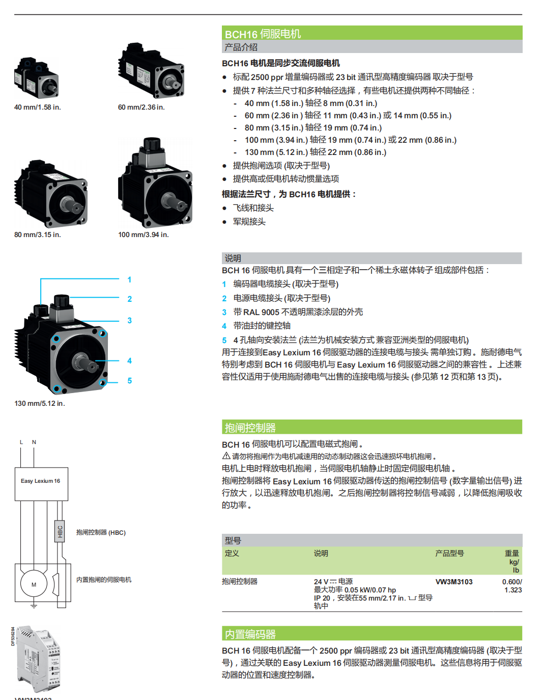 16ϵ늙CD1