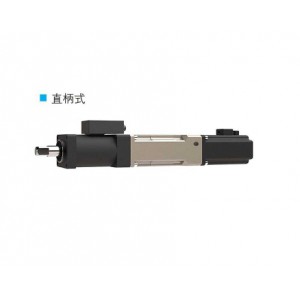 ʿC˔QoCFU20A3-024T-012S-*~Ť239NmD(zhun)120RPM