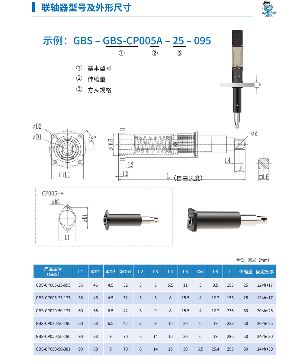 QoC(j) N(jng)18597848426