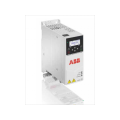 ABBCеACS380ϵ׃lACS380-040S-038A-4 18.5KW 380