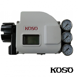 kosoo(w)ab KGP5000ϵyT(mn)λf(shu)(sh)